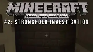 Minecraft Xbox | 