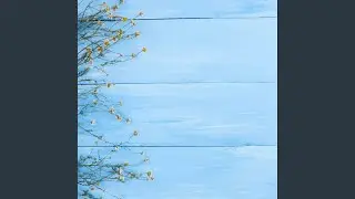 Exciting Music for Moment