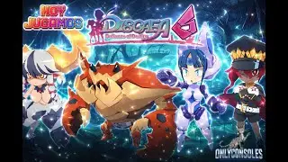 disgaea 6 nintendo switch