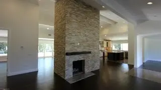 Complete Home Remodel in Anaheim Hills Orange County by APlus Interior Design & Remodeling