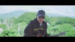 Jh Thang - Chin Pa Raltha (Official Video)