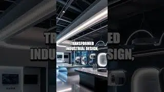 The Evolution of Chemistry in Technological Advancements