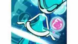 Raspberry♡Heart (VOCAL Version)