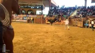 El 76 de Rancho Las Palomas
