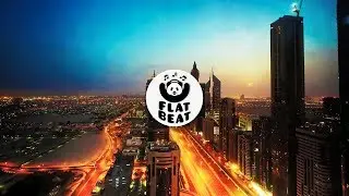 Rob Gasser - Hollow (ft. Veronica Bravo)