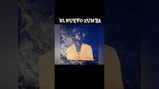 El Nuevo Zumba - The Diamonds Of Africa (Obowo Social Club) - Onye Bu Chi?