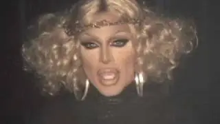 Raven: 