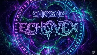Chrysko - Echovex