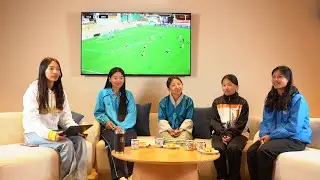 𝗦𝗽𝗼𝘁𝗹𝗶𝗴𝗵𝘁 𝗮𝘁 𝗛𝗼𝗺𝗲𝗢𝗳𝗛𝗮𝗽𝗽𝗶𝗻𝗲𝘀𝘀