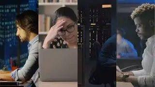 Intelligent Product Engineering Framework Reimagined with ExtenSURE | Persistent Systems