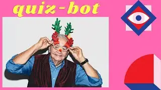 quiz-bot