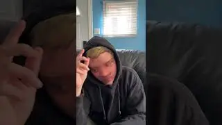 FORTNITE RIZZ  #iconicfaces #funny #fortnite
