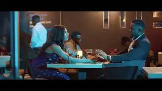 Kambili (Trailer)