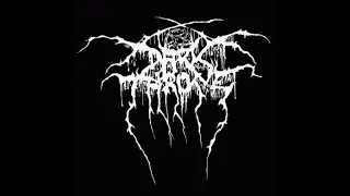 Black Metal & the Morality of Art