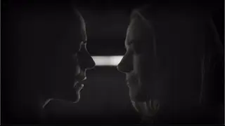 Bo and Lauren | You're My All | Doccubus