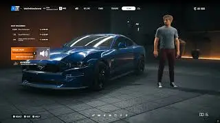 Test Drive Unlimited Solar Crown new update, gameplay season 5
