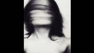 [FREE] Kanye West - Experimental - Type Beat - 