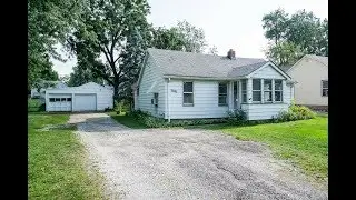 2220 W Albany Peoria IL Home For Sale by The Schauble Team