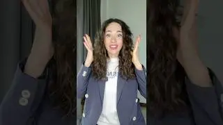 DHA меняет условия для врачей #drkatringo #врачдубай #стоматологдубай
