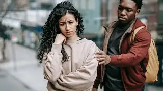 HOW TO FIX COMMUNICATION ISSUES IN RELATIONSHIPS