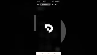 *$DOP MAINNET IS LIVE ✅POSSIBLE AIRDROP*REGISTER BELOW 👇* ❤️🫂🙌🔥🚀*