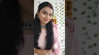 Amazon gerogette suit set haul ll amazon anarkali suit with dupatta haul   amazon festival suit haul