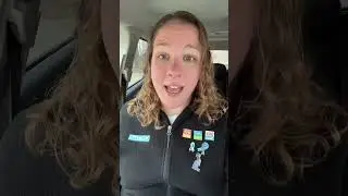 Бустеры с высокой или низкой спинкой: что знать и когда менять! #cpst #boosterseat #carseatsafety