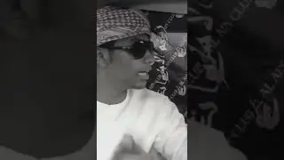#habibi #illegal #police #speed #130#everythingislegal #damspeed #trending #trendingreel