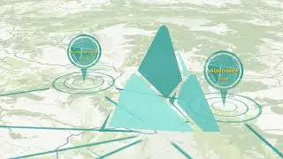 InterregAlcotra Piter TerresMonviso ECO | Discover the research centers of the Monviso lands | EN