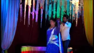 ELA TIGER'S AASAIKKU ALAVETHU