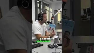 💫&bdquo;Adevărul ascuns &icirc;n tine&rdquo;, cu Dr. Menis Yousry și Mihai Morar. O găsești pe bkz.ro/adevarul-ascuns
