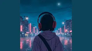 Downtown Echoes