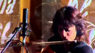 Muse - ASSASSIN (GnuQuartet cover)