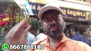 Cures skin diseases 🌿 karboga arisi benefits in tamil