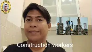 IN DEMAND NA TRABAHO DITO SA BANSANG CROATIA AS OF AUGUST 2025 VLOG#52