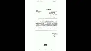 tnusrb to day new memo #training appointment order date 8.3.2022 and training date 14.3.2022