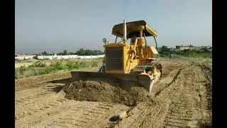 Khushal Garden Nowshera