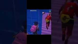 😱MAGIC 😂 #bgmi #shorts #pubgmobile #pmwl #pubg #free