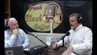 Broken Arrow's Mosque Mandate