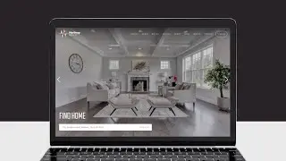 Northrop Realty | Real Estate Webmasters