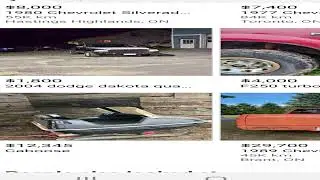 Caboose.exe