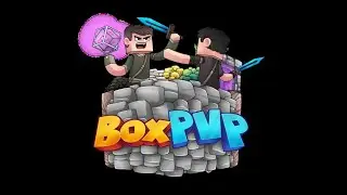 How to get geared on random kits Boxpvp.net!