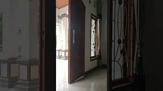 basiaq opre2 oaadg koearq