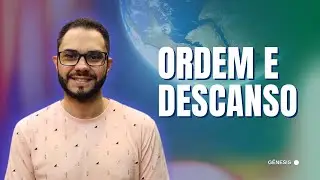 PRINC&Iacute;PIOS DA CRIA&Ccedil;&Atilde;O QUE V&Atilde;O MUDAR SUA VIDA | #APP 254