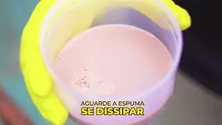Como usar o TF7