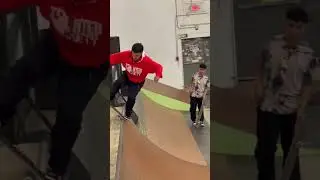 FARGO SKATEPARK