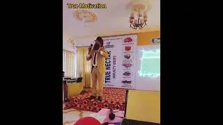 #goal Vs #blueprint #visualization #motivation #ksnagra #nalagarh Fort #truenectar #shorts