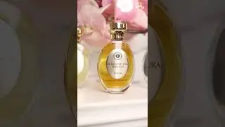 Profumi Floridia Parfum #perfume #profumiartistici #fragrance