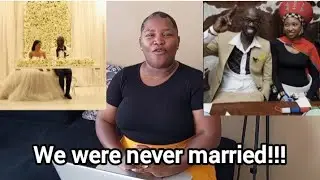 We are now Lawyers as Black Coffee Gas Lights Us| Addressing the Comment Section on yesterday's vid