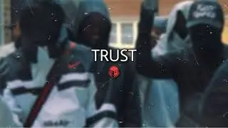 [FREE] Active Gxng x PR SAD Drill Type Beat 
